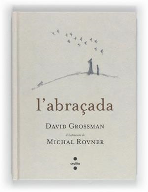 C-L ABRAÇADA | 9788466130141 | GROSSMAN, DAVID