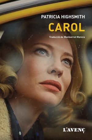 CAROL | 9788488839930 | HIGHSMITH, PATRICIA
