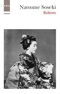 KOKORO | 9788490061053 | SOSEKI , NATSUME