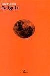 CALÍGULA | 9788484376828 | ALBERT CAMUS