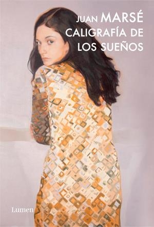 CALIGRAFÍA DE LOS SUEÑOS | 9788426418982 | MARSE, JUAN