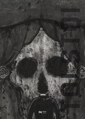 LA MUERTE DE IVÁN ILICH | 9788491043324 | TOLSTÓI, LEV