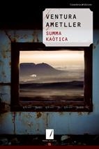 SUMMA KAÒTICA | 9788497913669 | AMETLLER, VENTURA