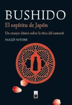 BUSHIDO | 9788493784508 | NITOBE, INAZO