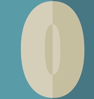 NOMBRES POP-UP. DEL 0 AL 20 | 9788499066851 | VV. AA.