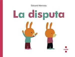 C-LA DISPUTA | 9788466139953 | MANCEAU, ÉDOUARD