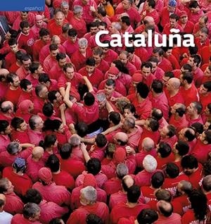 CATALUÑA | 9788484783091 | VIVAS ORTIZ, PERE/PLA BOADA, RICARD/PUIG CASTELLANO, JORDI/ROIG CASAMITJANA, SEBASTIÀ