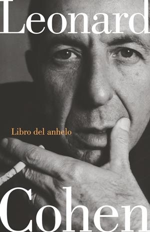 LIBRO DEL ANHELO | 9788426402653 | COHEN,LEONARD