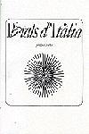 POSTALS D'ITÀLIA. | 9788482568430 | JORDI SARSANEDAS VIVES