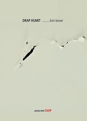 DRAP HUMIT | 9788489885820 | BOVER BUSQUET, JOAQUIM