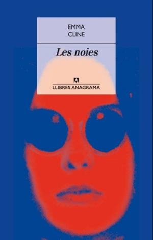 LES NOIES | 9788433915368 | CLINE, EMMA
