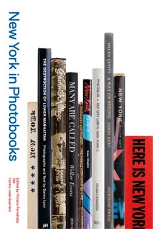 NUEVA YORK EN FOTOLIBROS | 9788416282623 | VARIOS AUTORES