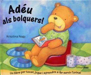 ADÉU ALS BOLQUERS! | 9788492790968 | DIVERSOS AUTORS