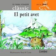 EL PETIT AVET | 9788478648597 | ANDERSEN, HANS CHRISTIAN