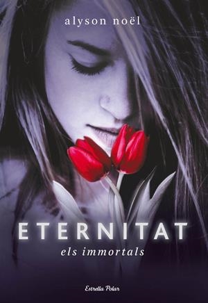 ETERNITAT | 9788499321240 | ALYSON NOËL