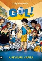 GOL 7. A REVEURE, CAPITÀ | 9788424631253 | GARLANDO, LUIGI