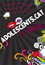 ADOLESCENTS.CAT | 9788424647445