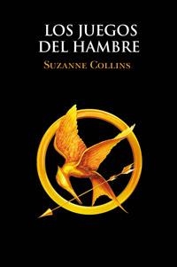 LOS JUEGOS DEL HAMBRE | 9788427202122 | COLLINS , SUZANNE