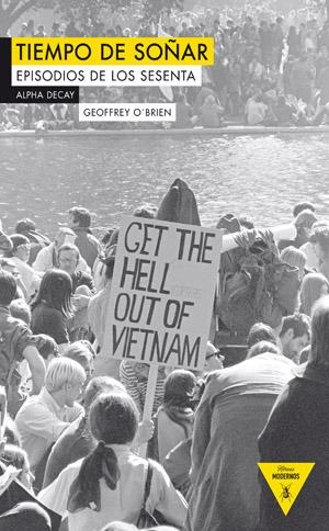 TIEMPO DE SOÑAR | 9788492837830 | O'BRIEN, GEOFFREY