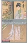 SUEÑO EN EL PABELLÓN ROJO. TOMO- II | 9788481098358 | XUEQIN, CAO