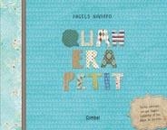 QUAN ERA PETIT | 9788498256628 | NAVARRO, ÀNGELS