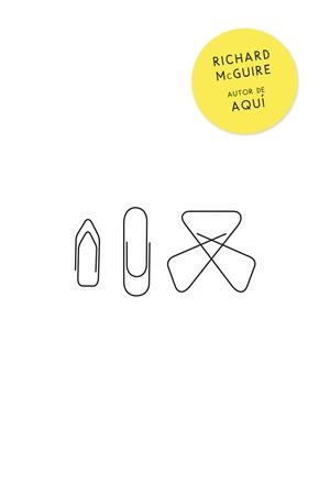 DIBUJOS SECUENCIALES | 9788416131273 | MCGUIRE, RICHARD