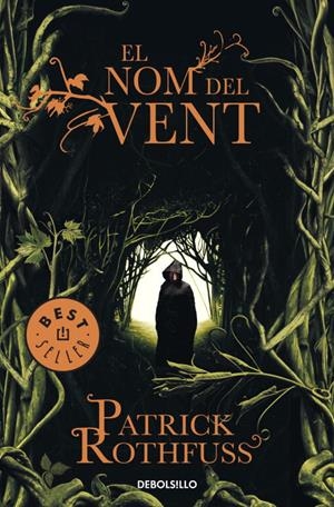 EL NOM DEL VENT (CRÒNICA DE L'ASSASSÍ DE REIS 1) | 9788499899329 | ROTHFUSS,PATRICK