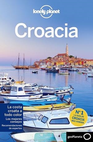 CROACIA 6 | 9788408141631 | ANJA MUTIC/PETER DRAGICEVICH