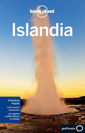 ISLANDIA 2 | 9788408119029 | BRANDON PRESSER/FRAN PARNELL/CAROLINE BAYN