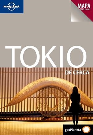 TOKIO DE CERCA 3 | 9788408109129 | BRANDON PRESSER/WENDY YANAGIHARA