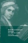 VINDICACIO DELS DRETS DE LA DONA | 9788494237621 | WOLLSTONECRAFT, MARY