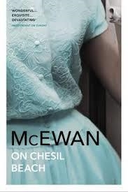 ON CHESIL BEACH | 9780099512790 | MCEWAN