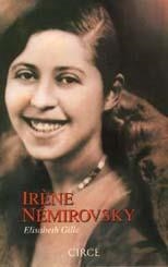 IRÈNE NÉMIROVSKY | 9788477651055 | GILLE, ELISABETH