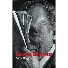 CHARLES BUKOWSKI | 9788477652489 | MILES, BARRY