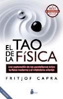 TAO DE LA FISICA (N.E.) | 9788416579709
