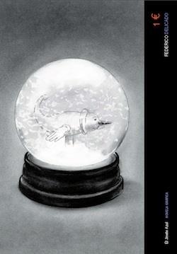 1 EURO | 9788493790240