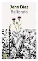 BELFONDO | 9788416743254 | DÍAZ RUIZ, JENN