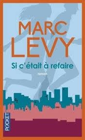 SI C'ÉTAIT À REFAIRE | 9782266238540 | MARC LEVY