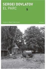 EL PARC | 9788494662416 | DOVLATOV, SERGEI