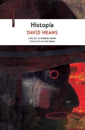 HISTOPÍA | 9788416677375 | MEANS, DAVID
