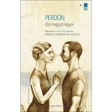 PERDÓN | 9788416830367 | HOYER, IDA HEGAZI
