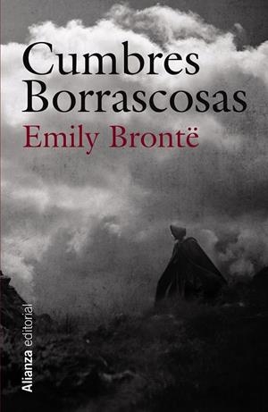 CUMBRES BORRASCOSAS | 9788420664934 | BRONTË, EMILY