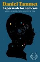 LA POESÍA DE LOS NÚMEROS | 9788416290987 | TAMMET, DANIEL