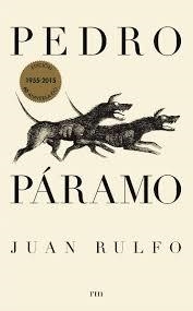 PEDRO PÁRAMO | 9788493442606 | RULFO, JUAN