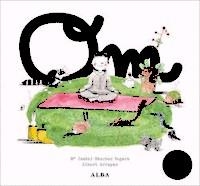 OM | 9788490653326 | SÁNCHEZ VEGARA, Mª ISABEL