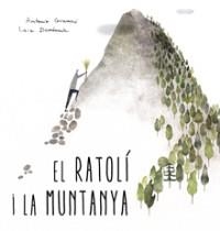 RATOLI I LA MUNTANYA, EL | 9788494429439 | ANTONIO GRAMSCI