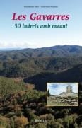 LES GAVARRES 50 INDRETS AMB ENCANT | 9788492811892