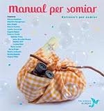 MANUAL PER SOMIAR | 9788494578212 | AUTORS VARIS