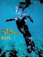 FILOSOFÍA VIVA | 9788494613654 | SKOLIMOWSKI, HENRY