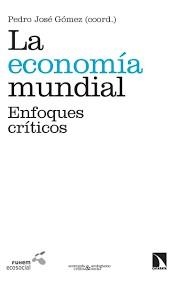 ECONOMIA MUNDIAL,LA | 9788490973011